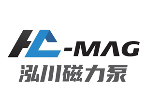 無(wú)錫朗諾泵業(yè)科技有限公司